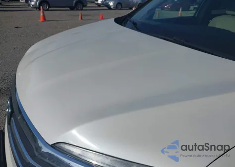 2017 Honda Pilot Ex из США, поврежденный, VIN 5FNYF6H3XHB051344